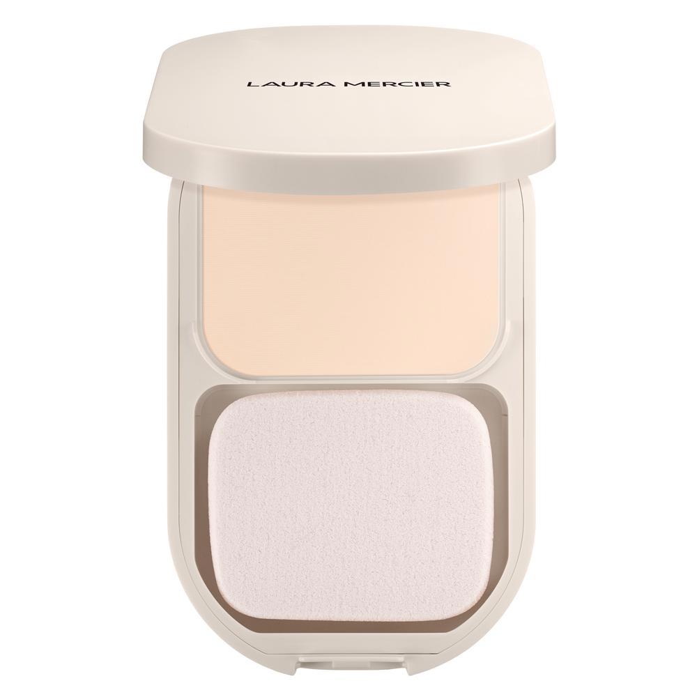 Laura Mercier Real Flawless Feathermatte Powder Foundation